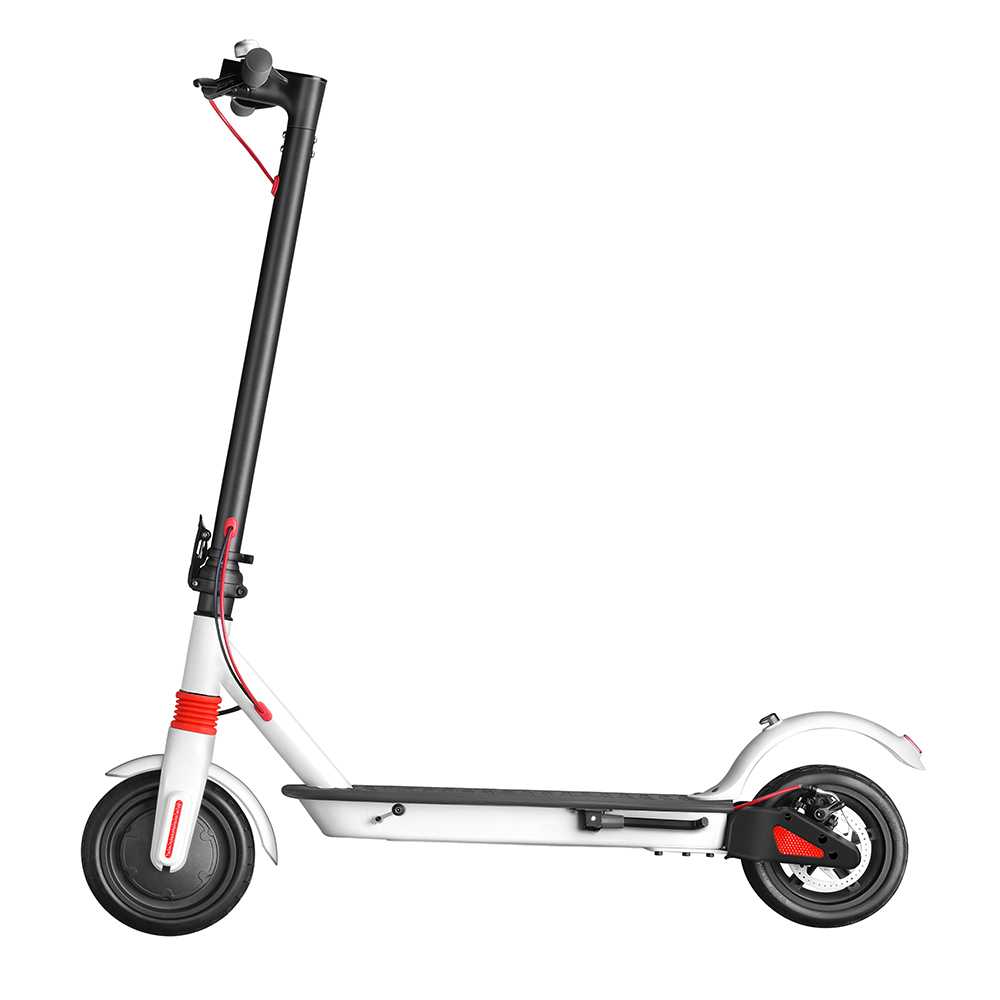 китайские самокаты