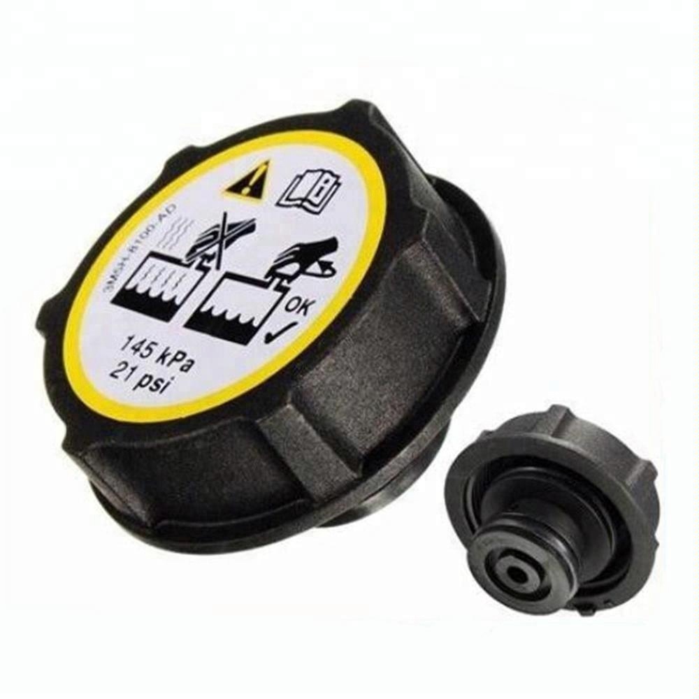 RADIATOR CAP LF5015205A 30680002 LR000243 1301104