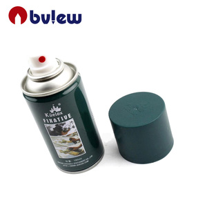 مصادر شركات تصنيع لوازم الرسم ولوازم الرسم في Alibaba Com