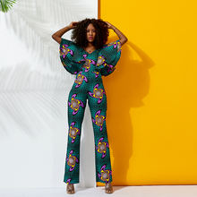 traditional jumpsuits