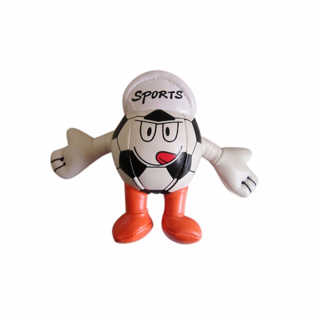 buy stuffed toys,soccer doll,soft toys product on alibaba