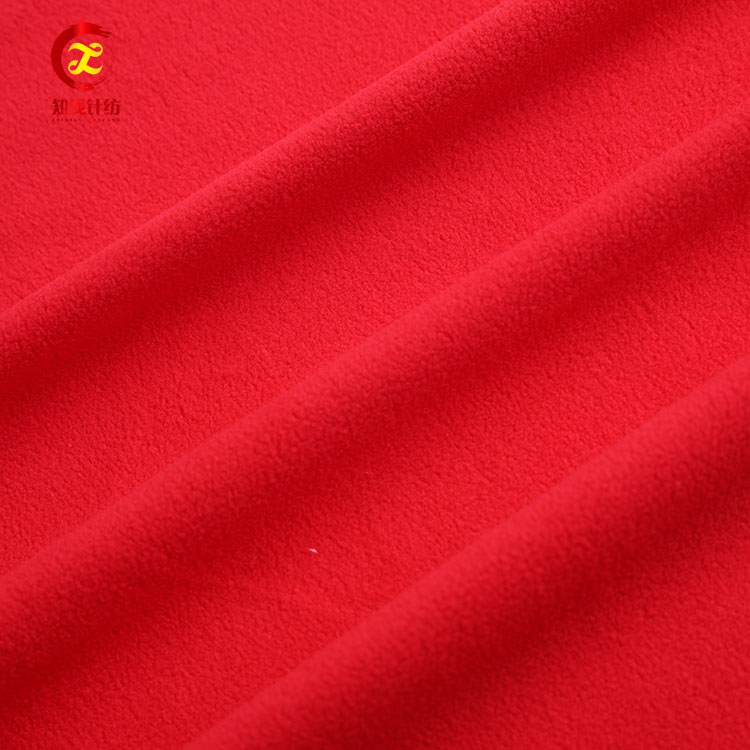 Красочные 100 полиэстер окрашенная трикотажная ткань цена крашение флис ткань цена