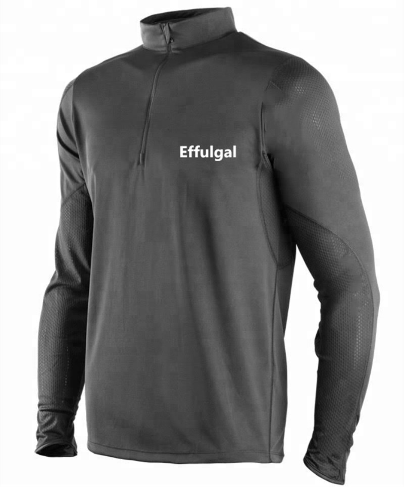 BLEND Pullover su/éter para Hombre
