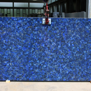 Lapis Lazuli Countertops Lapis Lazuli Countertops Suppliers And