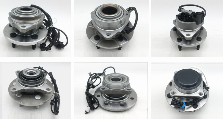 もん吉8 RH8D×8 トルクレンチ交換ヘッド RH型リングヘッド 東日製作所 厚