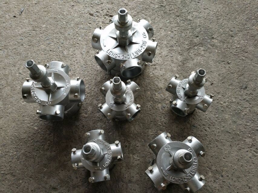 スプリンクラーヘッド
対塩素 スプリンクラーヘッド - スプリンクラー設備 : ニッタン株式会社