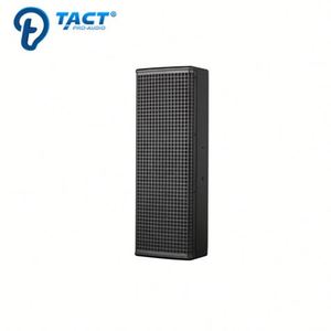 mic and speaker for masjid