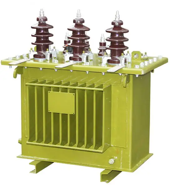 электрические трансформаторы напряжения. трансформатор 500 ква. трансформатор 630ква катушка вывода. трансформатор 200 ква. трансформаторы тмг 12.