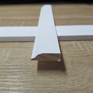 Quarter Round Sizes Quarter Round Sizes Suppliers And