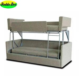 Sofa Bunk Bed Sofa Bunk Bed Suppliers And Manufacturers At