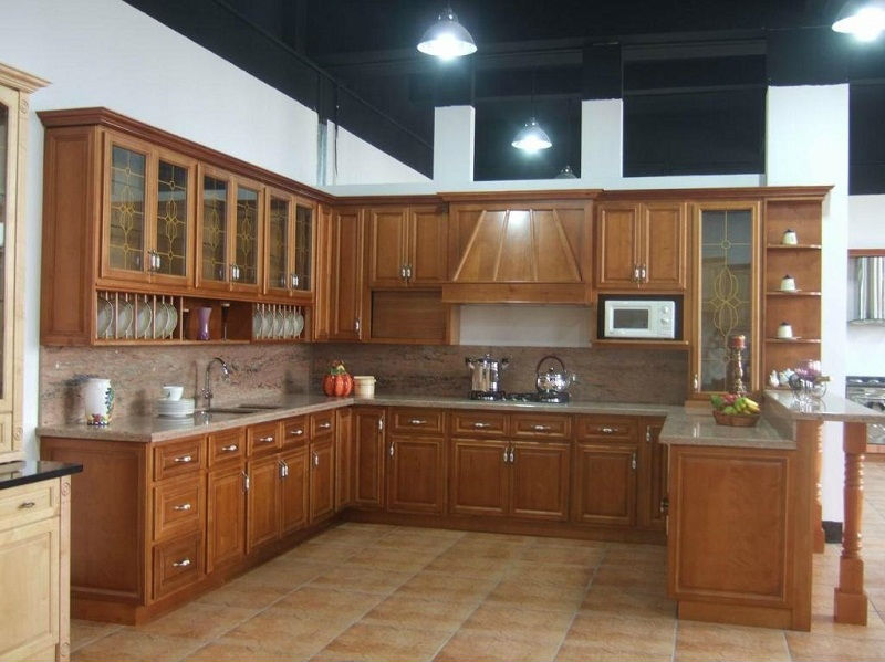 Sri Lanka Pantry Cupboards Sri Lanka Pantry Cupboards