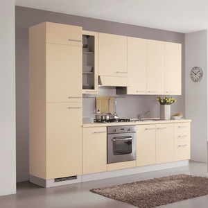 Canac Kitchen Cabinets Canac Kitchen Cabinets Suppliers And