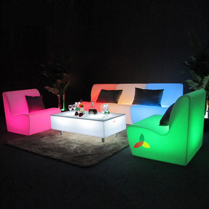 Middle East Floor Sofa Middle East Floor Sofa Suppliers And