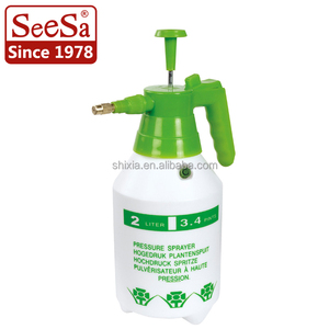 Finden Sie Die Besten Stickstoff Spray Hersteller Und Stickstoff Spray Fur German Lautsprechermarkt Bei Alibaba Com
