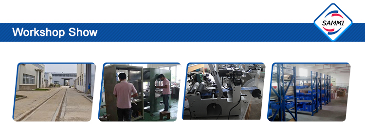 Factory price manual date coding machine DY-8