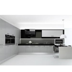 Pantry Sink Cabinet Pantry Sink Cabinet Suppliers And
