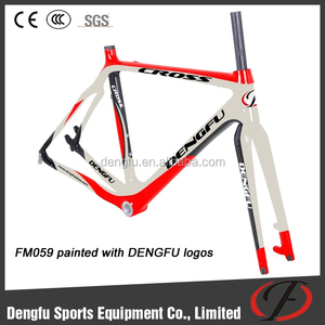 dengfu fm066
