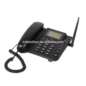 Sim Card To Landline Converter Sim Card To Landline Converter