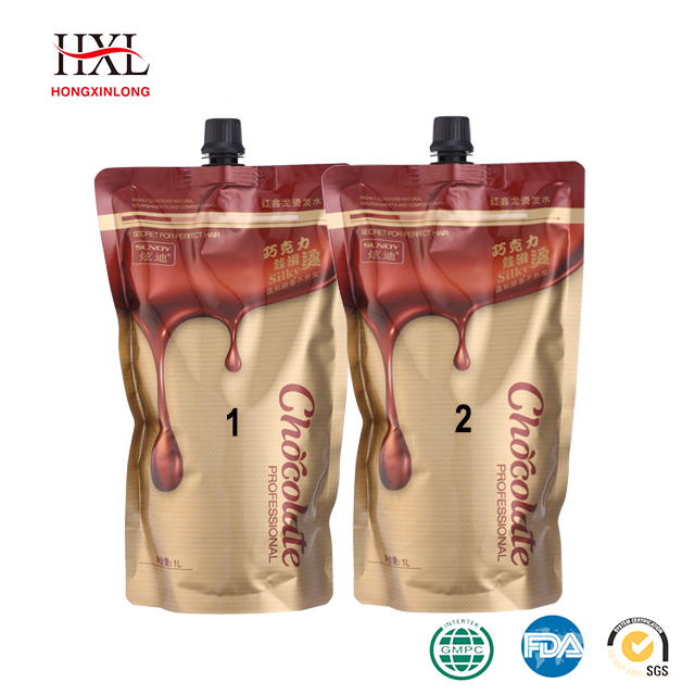 Салон шелковистые волосы Rebonding продукты постоянный волос прямой крем