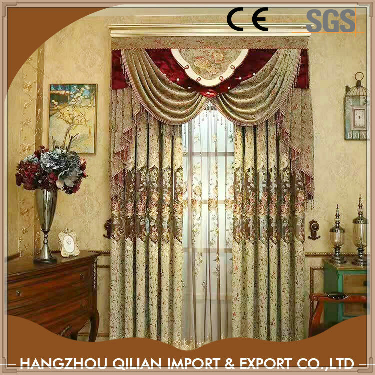 China Buy Curtains Online China Buy Curtains Online Manufacturers