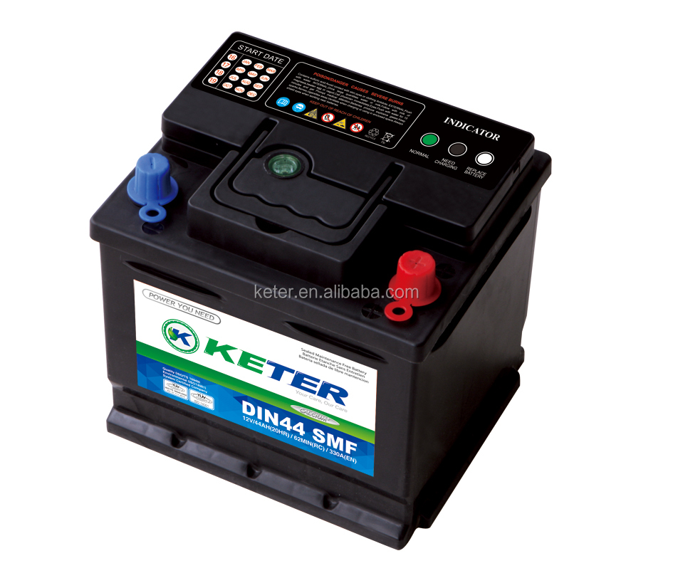 Batteries Auto Chine Batterie De Voiture Sans Danger Batteries Auto Chine Batterie De Voiture Sans Danger