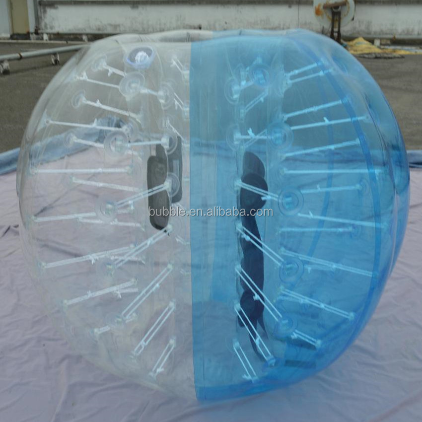 Большой надувной мяч для взрослых, мяч из ПВХ для продажи