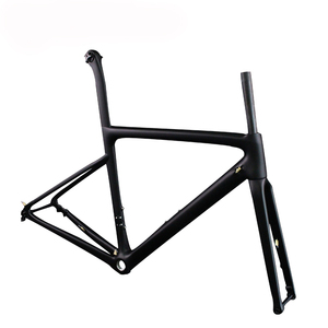 road frameset sale