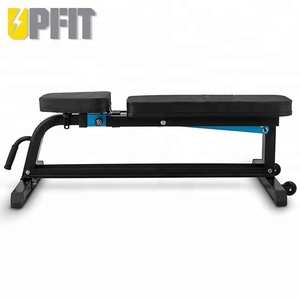 China Outdoor Sports Benches China Outdoor Sports Benches