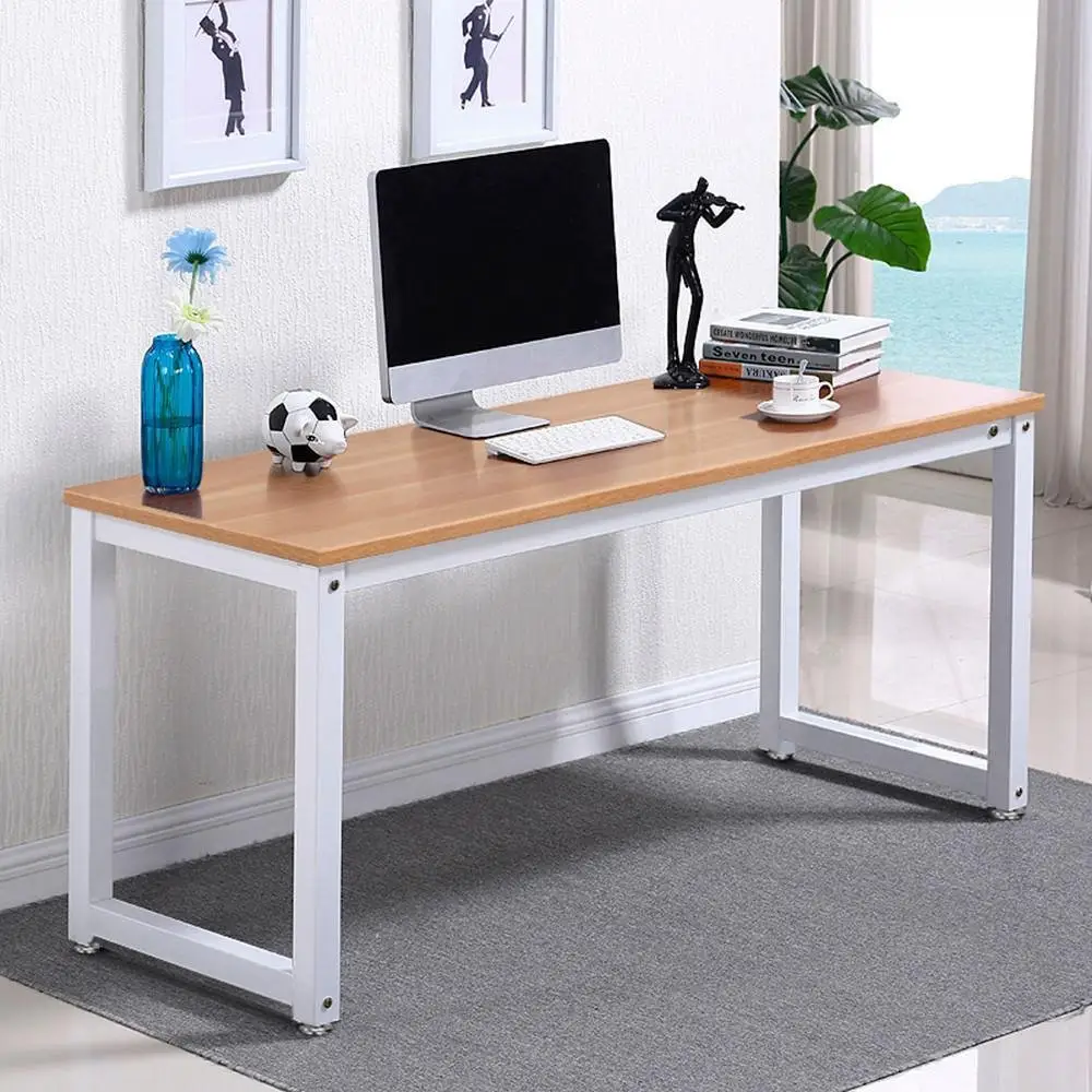 China One Computer Desk China One Computer Desk Manufacturers And