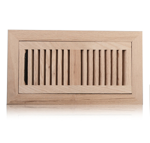 Wooden Floor Grille Suppliers And Wooden Floor Grille