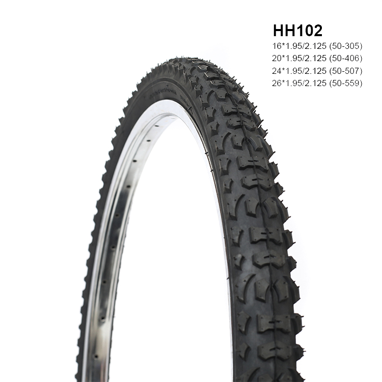 best place to buy bike tires