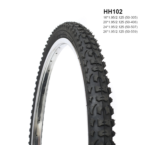 cycle tires direct