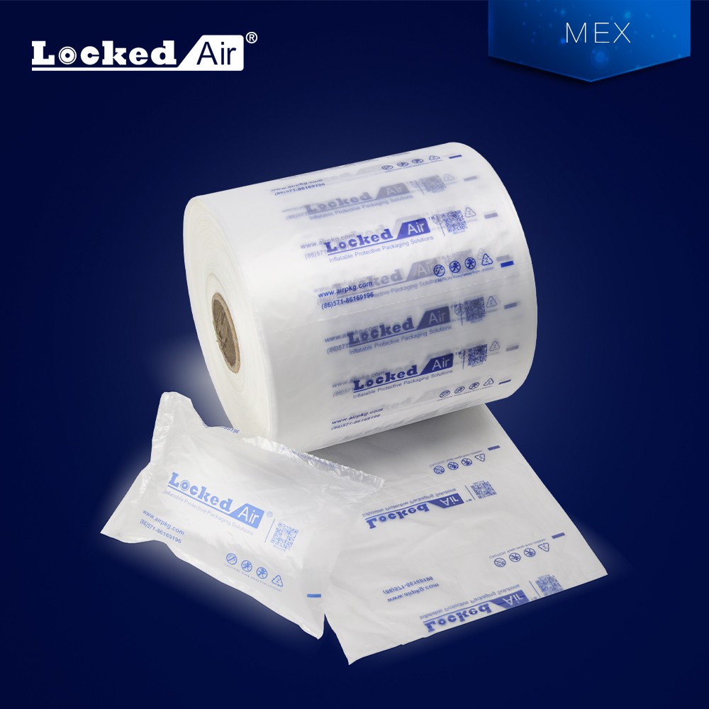 Подушки упаковка защитная упаковка