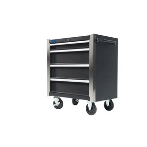 Performax Tool Cabinets Performax Tool Cabinets Suppliers And