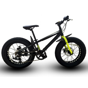 mudguard fatbike