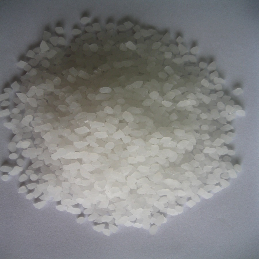 Модификатор удара АБС, используемый в качестве модификатора удара для переработанного или натурального АБС, PS