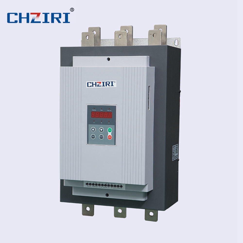 плавный пуск 380. частотный преобразователь для насоса 45квт. Esq-gs7-160. устройство плавного пуска abb psr105-600-70. плавный пуск электродвигателя 160 квт.