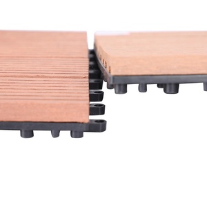 Removable Deck Tiles Removable Deck Tiles Suppliers And