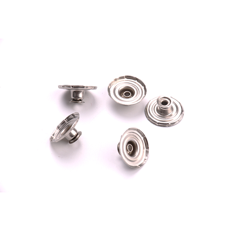 Fengyuanhong Doppelseitige Ma/ßband Push Button Tailor Tuch Lineal K/örper Sewing K/örper N/ähen Messwerkzeug Blau
