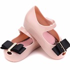 jelly beans shoes wholesale