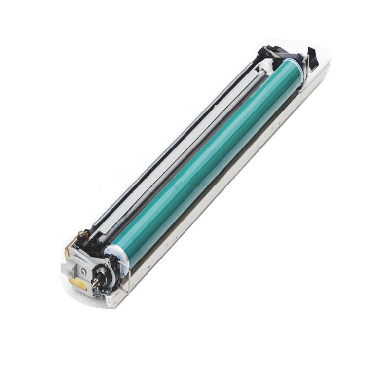 Canon NPG-46 Drum Unit 2個セット(カラー) Canon NPG-46 Drum Unit 2個セット(カラー) 【公式通販】