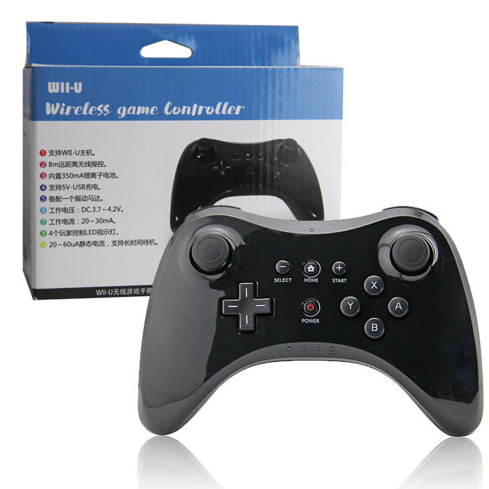 China Joysticks For Wii China Joysticks For Wii Manufacturers And Suppliers On Alibaba Com