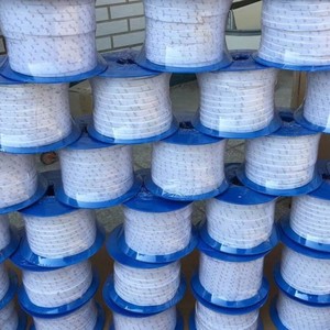 Teflon Expanded Tape