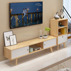 Corner Lcd Tv Furniture Corner Lcd Tv Furniture Suppliers And