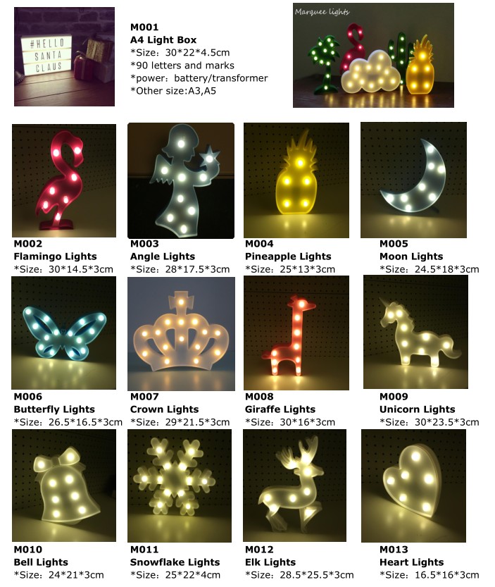 20 LED Fairy Lights  Battery Operated  Copper Wire Light Battery Led String Lights For Party /Wedding Decoration