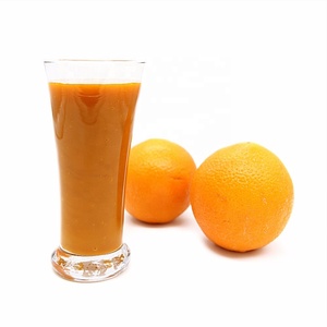 Gesund Nahrhaft Gefrostet Orange Konzentrieren Saft Frisch Vom Bauernhof Alibaba Com