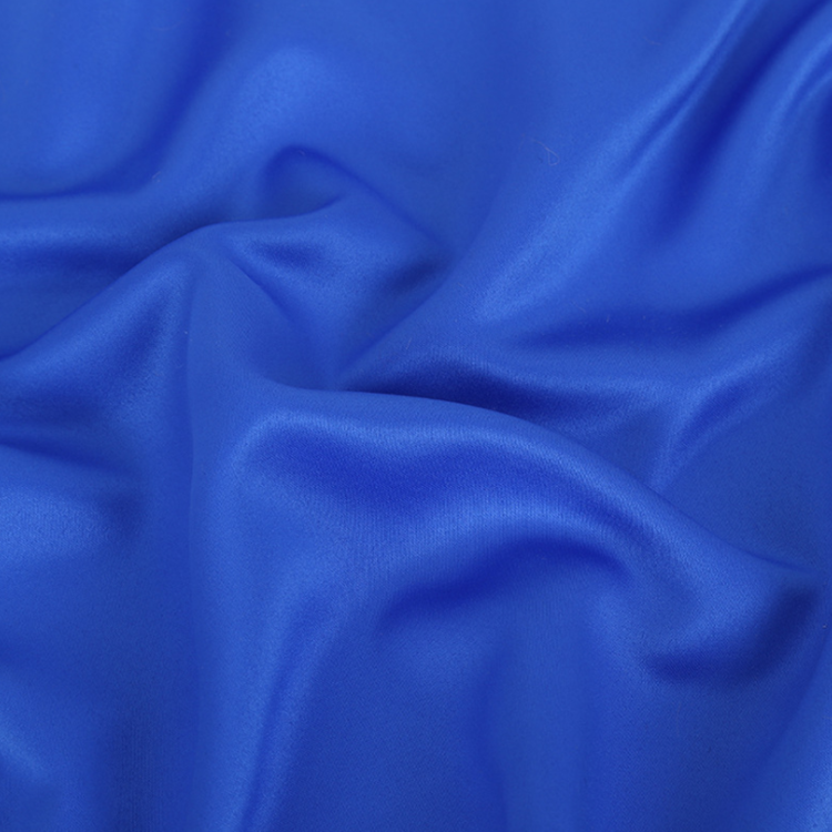 Хлопковая на ощупь ткань из 100% полиэстера с начесом из микрофибры подкладка для сумок поставка с завода 136 цветов