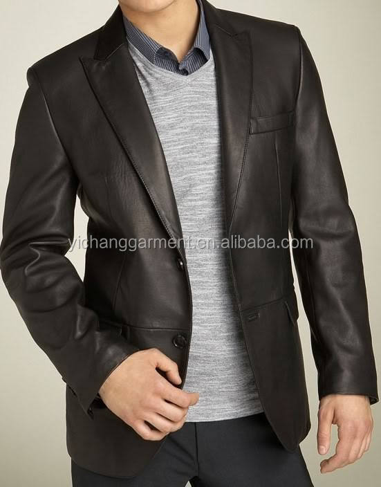 China Western Jacket Mens China Western Jacket Mens Manufacturers And Suppliers On Alibaba Com