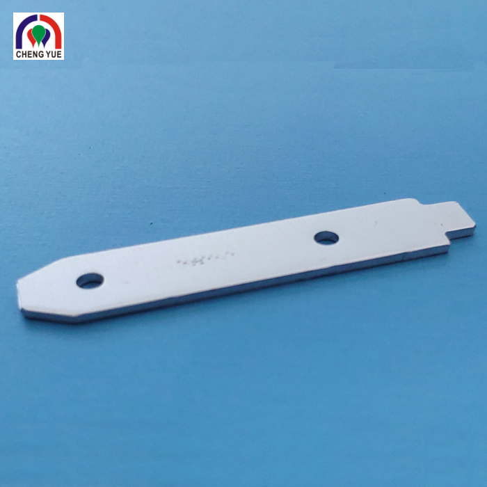 YHDC Split core Current Transformer SCT023R 200A:50mA 0.5/%
