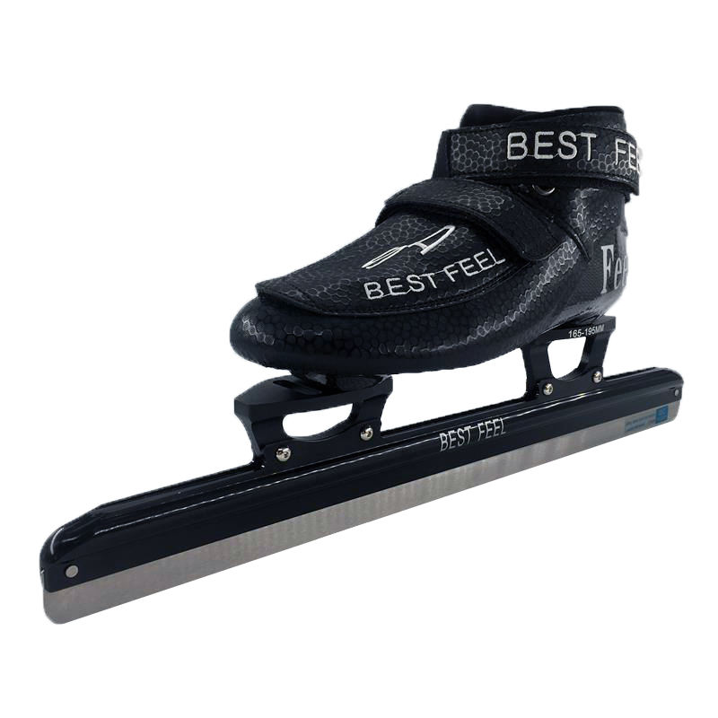 Коньки ice track. Карбоновые коньки. Коньки из карбона. Карбоновые коньки нордфейдор. Карбоновые коньки not.